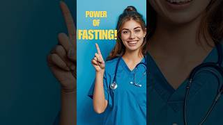 Unlock the Power of Intermittent Fasting shortsFasting [upl. by Justine166]