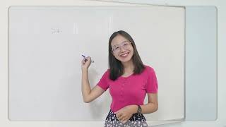 Lanna Language School We are teaching Thai language [upl. by Rawdon]