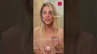 AvonRenew Power  é protinol é Avon💞🛍🎁🧴 [upl. by Tertia]