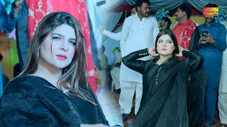 Samny Betha RaweinChahat BalochSuperhit Saraiki Song Performance 2021Shaheen Dance [upl. by Assenad]