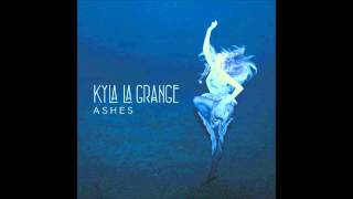 Kyla La Grange  You Let It Go [upl. by Htenay]