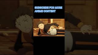 Re zero season 3 shortanime anime shorts [upl. by Daffodil463]