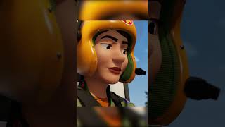 Fireman Sam Theme Song Season 14 firemansam [upl. by Rehpoitsirhc416]