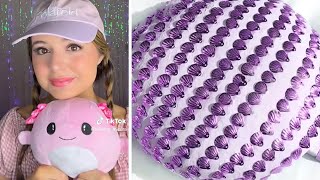 🌸 Text To Speech 🌸 ASMR Slime Storytime  Brianna Mizura  POVs Tiktok Compilations 2023 [upl. by Elocn]