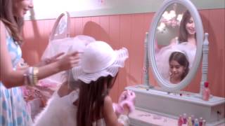 Nancy Ajram Ya Banat officiel video HD 2012 كليب نانسى عجرم يا بنات [upl. by Emerald]