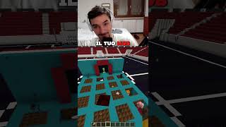 Indovina il Mob su minecraft minecraft [upl. by Tristas]