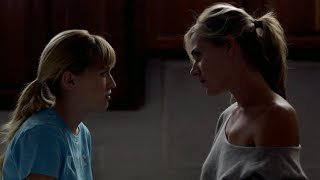 Bloomington Full Movie Story And Facts  Allison McAtee  Sarah Stouffer [upl. by Trellas495]