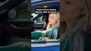 100k oz qoldi obuna boling sevgi uzb rek hayot zortv music armon qoshiqlar kulgili [upl. by Odicalp]