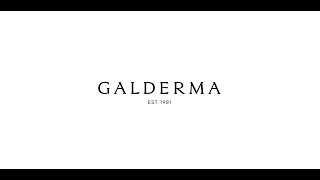 Galderma Receives US FDA Approval for Nemluvio® nemolizumab [upl. by Akemrehs]