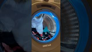 Laundry🧺 downy laundryroutine laundry laundryday cleanwithme [upl. by Tanney]