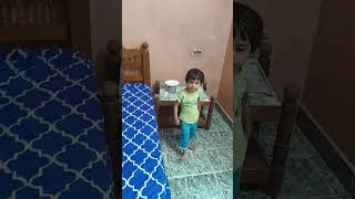 Palapalli thirupally songs mehza dance❤️👍shorts youtubeshots viralvideos [upl. by Octavian873]