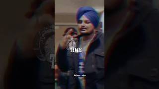 410 Sidhu moosewala and sunny malton punjabi status and edits sidhumoosewala youtubeshorts shorts [upl. by Rim]