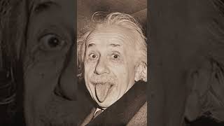 Albert Einsteins Funny Birth Day Incident in 1951 [upl. by Phillipp]