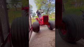 Bahadur Ghode Me Monster Tire Laga Diya❤️minivolgs shortsvlog dailyminivlogs [upl. by Hewet]