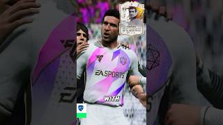 92 Golazo Cantona Player Review 👀 [upl. by Ayifa]