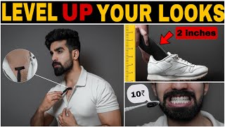 The Best Everyday DIY Life Hacks [upl. by Octavius486]