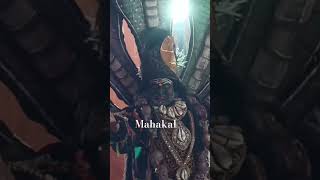 Mahakal shivshankar mahadev gorishankar kailash jhanki jagaran [upl. by Nitsirc]