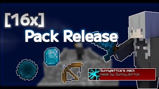 189 PvP Texture Release 16x [upl. by Gerson]