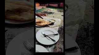 Day 724h Fasting intermittentfasting weightlossjourney viralvideo ayeshaqais [upl. by Notnek]