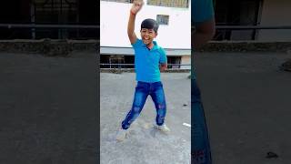 Uroniya Mon ❤️❤️ HimadriHimadrifg2uj assamese videos dance shots song [upl. by Kalinda]