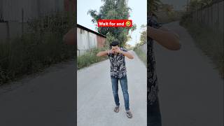 Aare baba 😱🤣  shorts ytshorts sallusalmanofficial realfools comedyshorts video [upl. by Louth]