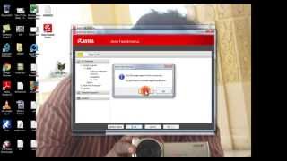 Avira Antivirus New version  FREE DOWNLOAD [upl. by Jacquelynn]