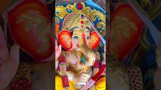 Bellandur Ganesha festival 🙏shortvideo youtubeshorts viralvideo [upl. by Ydda]