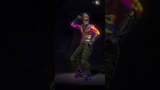 Golw LightingUG SHASHI GAMERfreefireindianfestivalI❤️inFREE 🆓shortvideo [upl. by Jerrol608]