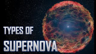 Supernovae The Most Extreme Explosions [upl. by Redle]