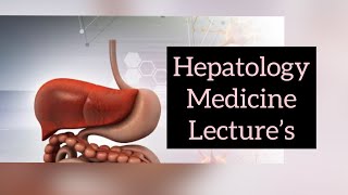 Hepatology medicine lectures part 1 JAUNDICE medicinelectures medicine liver jaundice [upl. by Ramonda]