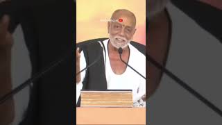 Pujya Morari Bapu [upl. by Garek634]