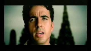 Luis Fonsi  ¿Quién te dijo eso Music Video [upl. by Yrokcaz552]