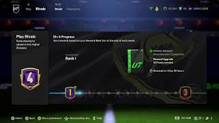 Latas vs Trinidad top GAMER AVIMO who now download the game [upl. by Ttik]