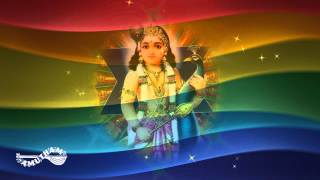 Viral Maaran Thiruchendur  Thiruppugazh  Sudha Ragunathan [upl. by Christyna270]