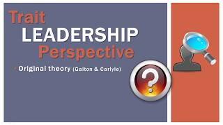 Shareholders vs Stakeholders  Friedman vs Freeman Debate  R Edward Freeman [upl. by Dita64]