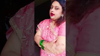 quotBalma Tum Balma Ho Mere Khaliquot Lyrical Video  Nagina  Kavita Krishnamurthy Rishi Kapoor Sridevi [upl. by Nimocks]