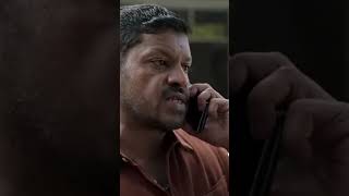 PANI 2024  Official Trailer  Joju George  Malayalam Action Thriller [upl. by Sigismundo]