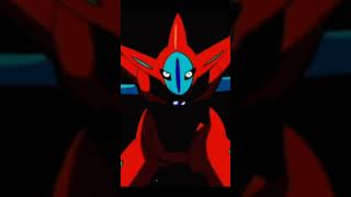 Pokemon amv courtesy call pokemon pikachu amv [upl. by Nyleek]