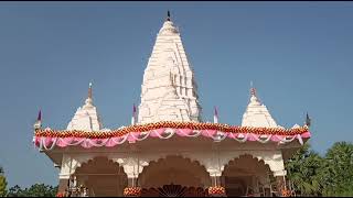 Bhora Kali Mandir 🙏 May First Vlogs May First Vlogs [upl. by Hsizan78]