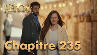 Hercai  Chapitre 235 [upl. by Lila643]