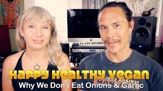 HOW TO TREAT BOILS EFFECTIVELY WITH ONIONS [upl. by Agathe]