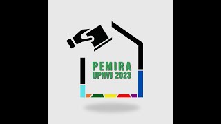 SOSIALISASI PEMIRA UPNVJ 2023 [upl. by Ehling390]