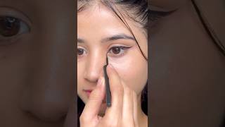 Liner lagane ka tips hak liner kaise lagaye full tutorial youtube [upl. by Kruger869]