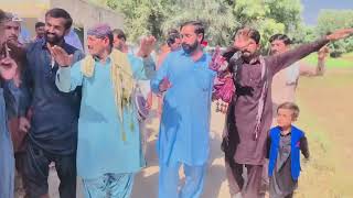 Saraiki jhumar  dhool been Saraiki  video saraiki song [upl. by Hynda670]