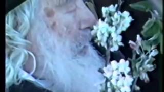 Saba Yisroel Dov Odesser  English Subtitles  Video One [upl. by Brenden103]