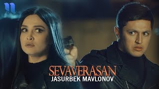 Jasurbek Mavlonov  Sevaverasan  Жасурбек Мавлонов  Севаверасан [upl. by Oigroig816]