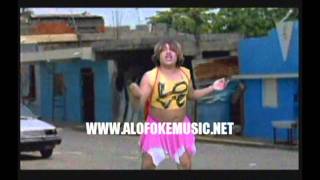 Raymond amp Miguel  Tu Eres Una Loca Parodia al tema quot7 Locasquot de Don Miguelo [upl. by Olly]