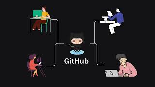 The ABCs of Git GitHub and TortoiseGit A Quick Overview [upl. by Meekar438]