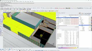 24fA791 Daylighting issues troubleshoot [upl. by Wickman]