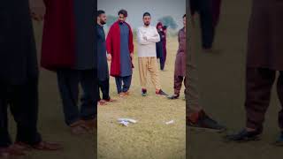 Pashto song viral TikTok tiktok viralsong fashion [upl. by Nyrek]